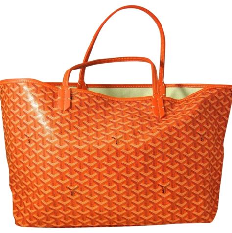 goyard monroe|goyard bags.